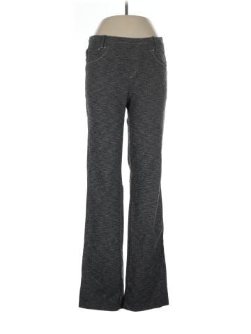 Kuhl Casual Pants (view 1)