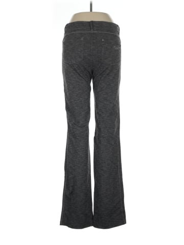Kuhl Casual Pants (view 2)