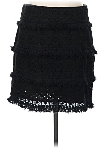 HD in Paris Casual Skirt (view 1)