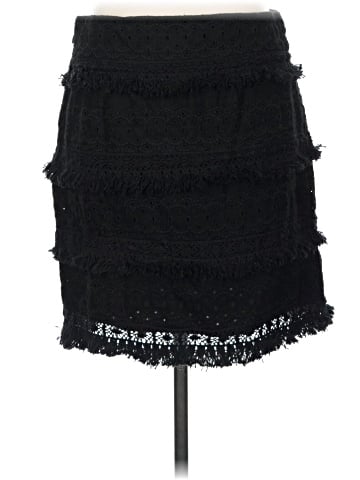 HD in Paris Casual Skirt (view 2)