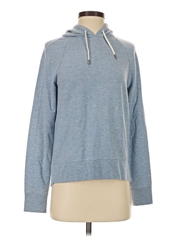 Theory Pullover Sweater (view 1)