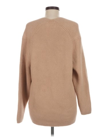 Urban Outfitters Pullover Sweater (view 2)