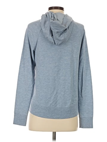 Theory Pullover Sweater (view 2)