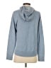 Theory Blue Pullover Sweater Size P (petite) - photo 2