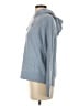 Theory Blue Pullover Sweater Size P (petite) - photo 5