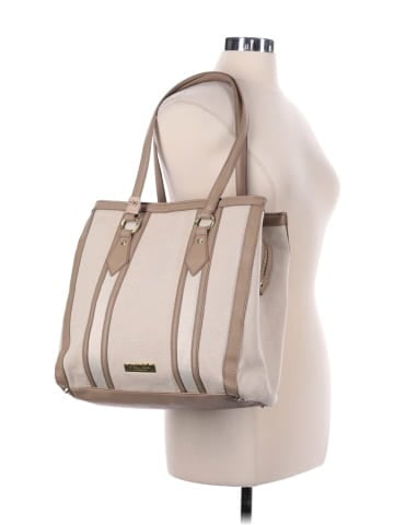 Laundry by Shelli Segal Tote (view 2)