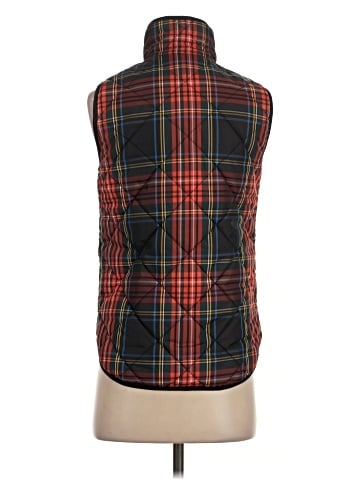 J.Crew Vest (view 2)