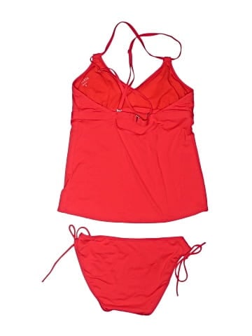 Athleta Two Piece Swimsuit (view 2)