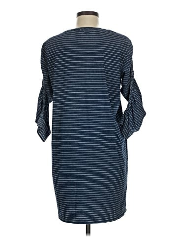 Jane and Delancey Casual Dress (view 2)