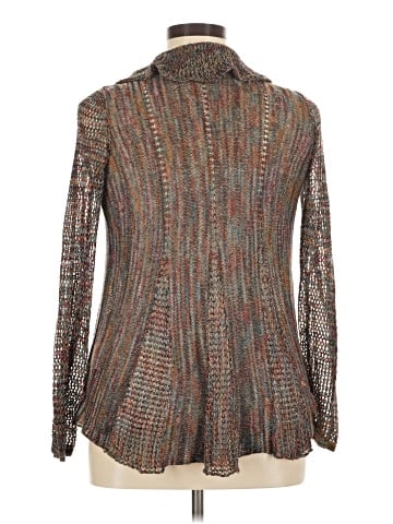 DressBarn Cardigan (view 2)