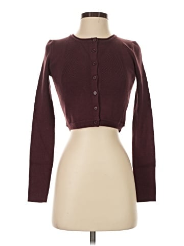 Forever 21 Cardigan (view 1)