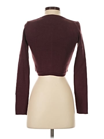 Forever 21 Cardigan (view 2)