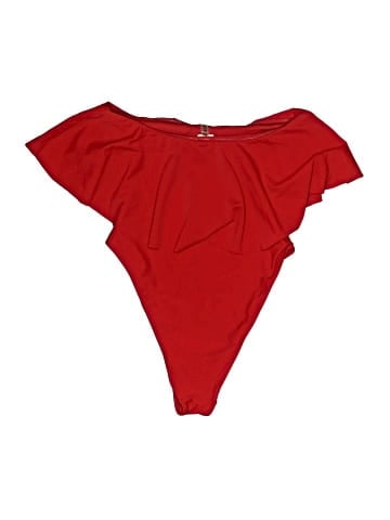 Forever 21 Swimsuit Bottoms (view 2)