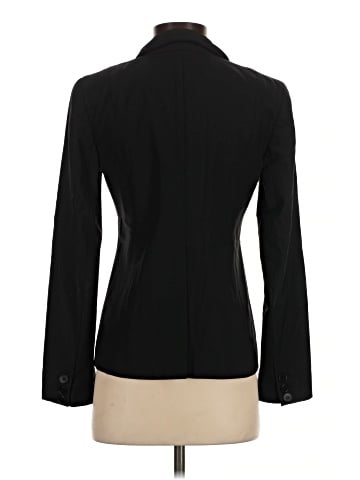 Theory Wool Blazer (view 2)