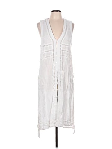 Dolce Vita Casual Dress (view 1)