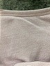 Ryka Pink Active Tank Size L - photo 4