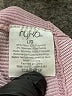 Ryka Pink Active Tank Size L - photo 5