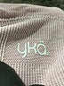 Ryka Pink Active Tank Size L - photo 6