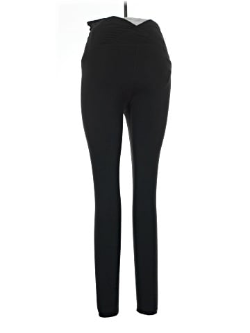 Isabel by Ingrid + Isabel Active Pants (view 2)