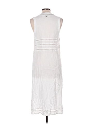 Dolce Vita Casual Dress (view 2)
