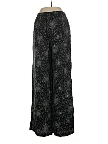 Victoria's Secret Pink Casual Pants (view 2)