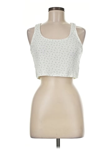Aeropostale Tank Top (view 1)