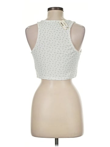 Aeropostale Tank Top (view 2)