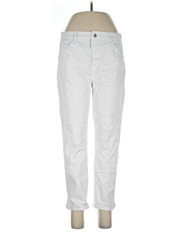 Kensie Casual Pants (view 1)