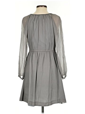 J.Crew Casual Dress (view 2)