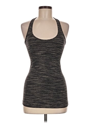 Lululemon Athletica Tank Top (view 1)