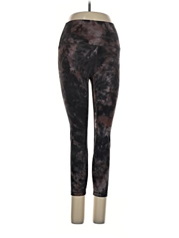 Lululemon Athletica Leggings (view 1)