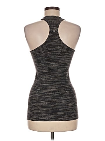Lululemon Athletica Tank Top (view 2)