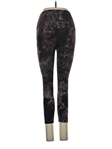 Lululemon Athletica Leggings (view 2)