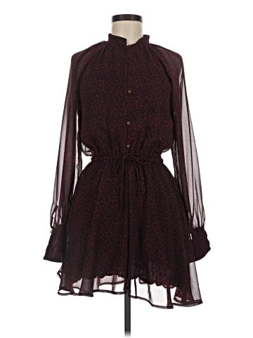 Cleobella Cocktail Dress (view 1)