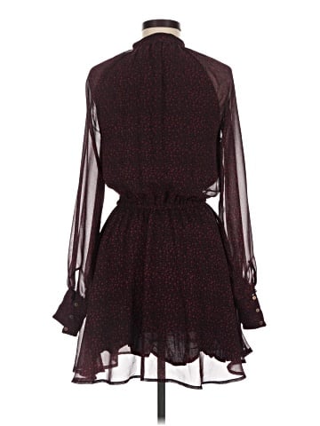 Cleobella Cocktail Dress (view 2)