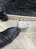 Next 100% Polyester Ivory Pullover Sweater Size 0-3 mo - photo 3