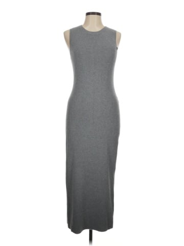 Jenni Kayne Casual Dress (view 1)