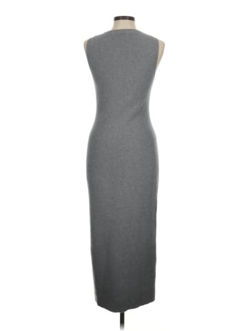 Jenni Kayne Casual Dress (view 2)
