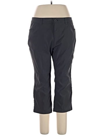 Eddie Bauer Casual Pants (view 1)