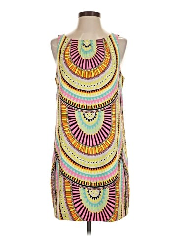 Mara Hoffman Casual Dress (view 1)