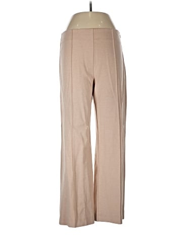 J. McLaughlin Dress Pants (view 1)