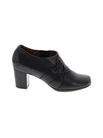 ABEO Heels (view 1)