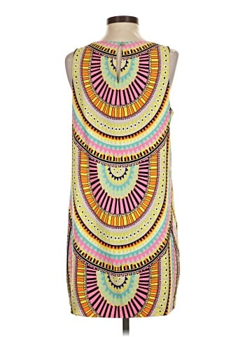 Mara Hoffman Casual Dress (view 2)