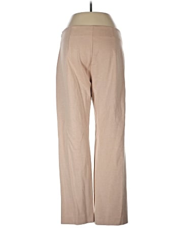 J. McLaughlin Dress Pants (view 2)
