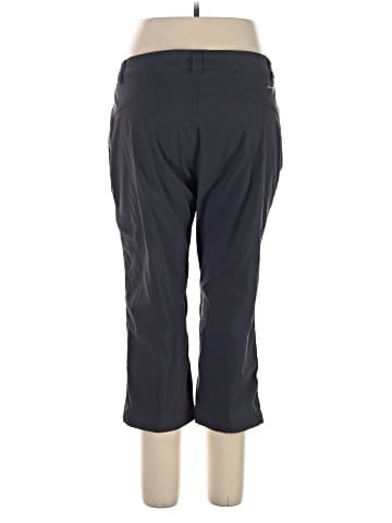 Eddie Bauer Casual Pants (view 2)