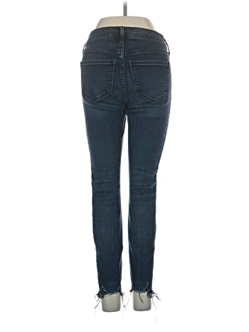 Old Navy Jeans (view 2)