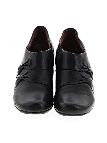 ABEO Heels (view 2)
