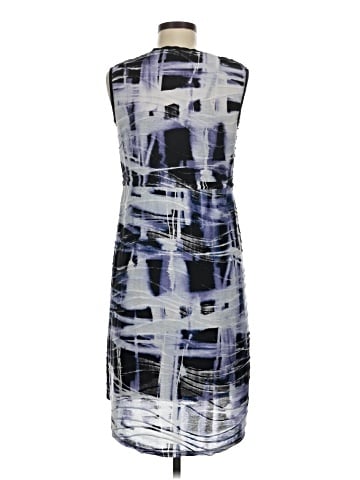 Simply Vera Vera Wang Casual Dress (view 2)