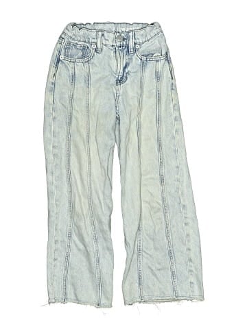Gap Kids Jeans (view 1)