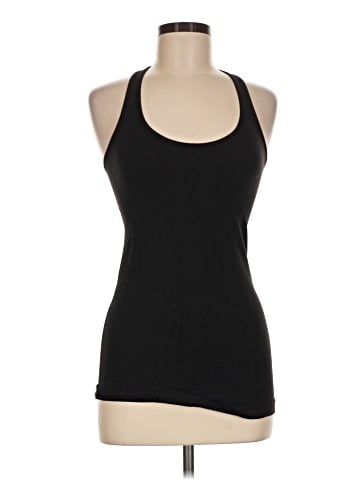 Lululemon Athletica Tank Top (view 1)